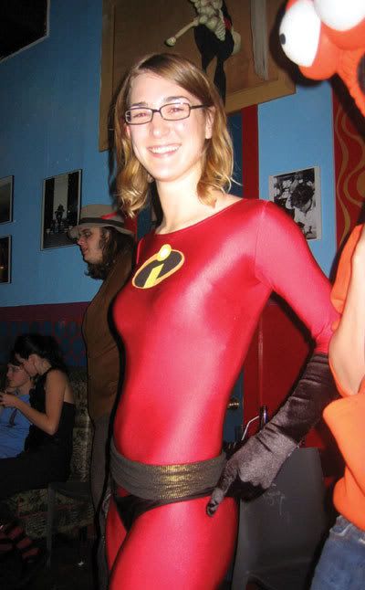 07-elastigirl.jpg