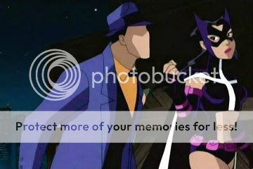 07-jlulove.jpg