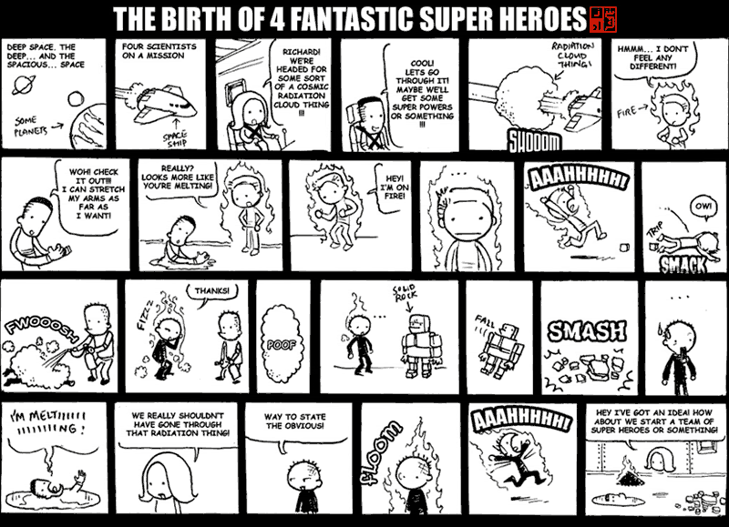 4_Fantastic_Super_Heroes_by.gif