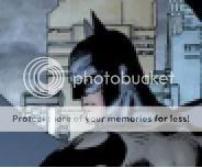Batmansmall.jpg