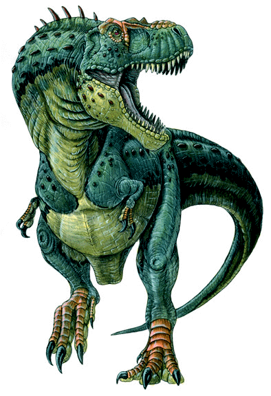TyrannosaurusRex.gif