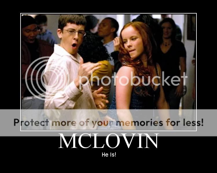 McLovin.jpg