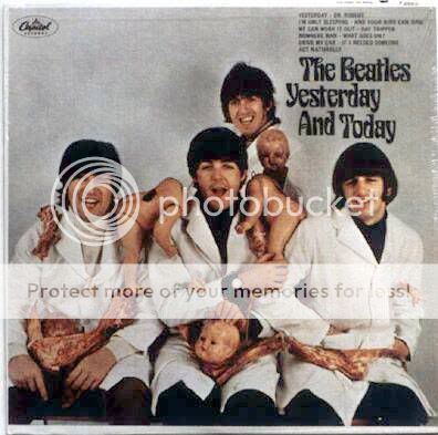 Image_Beatles_Butcher_Album_Cover_0.jpg
