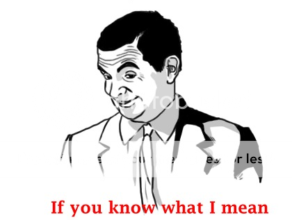 2790387-IF-you-know-what-i-mean_zpsc9183345.png