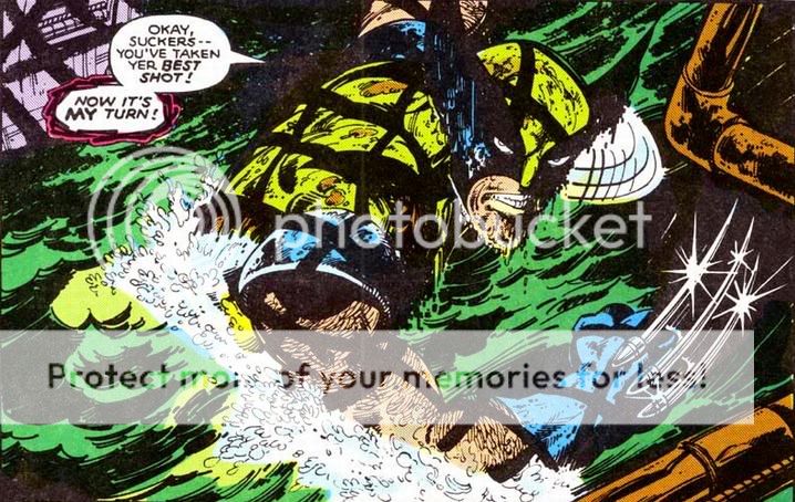 Uncanny-X-Men-132-pic1-Wolverine.jpg