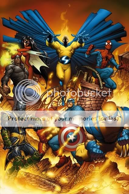 Avengers09.jpg
