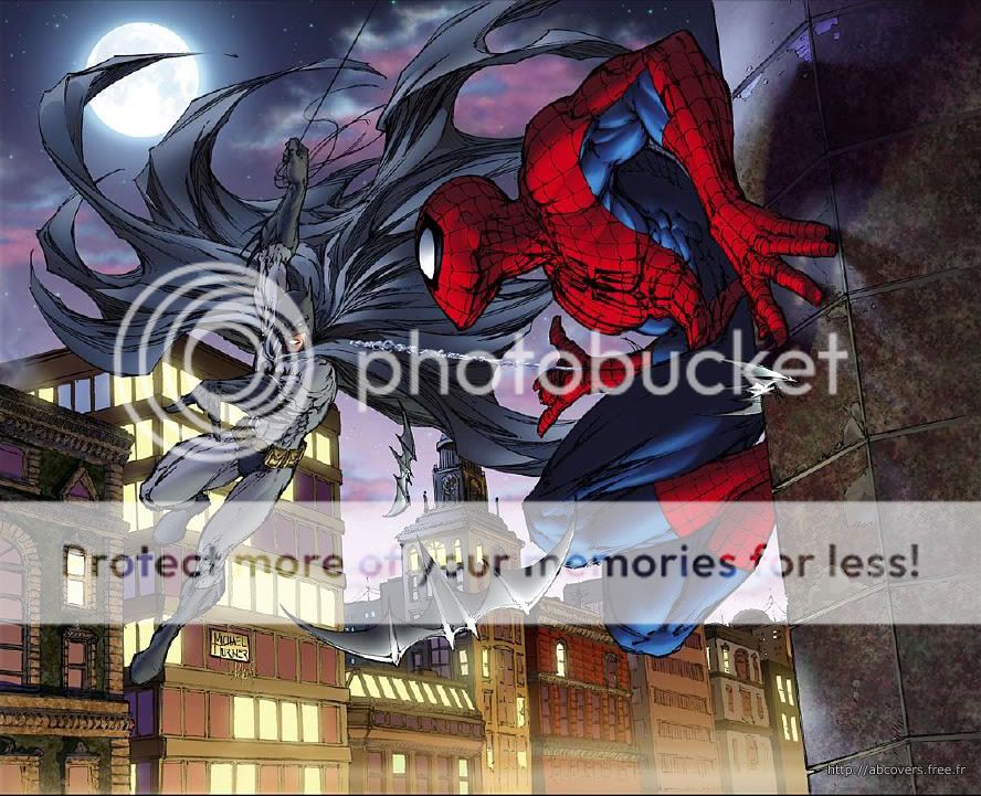 Batman-Spider-Man.jpg