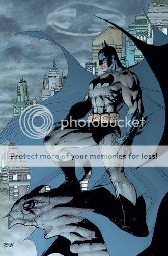 Batman07.jpg