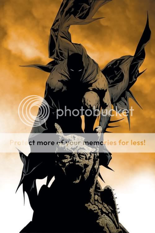 Batman08.jpg