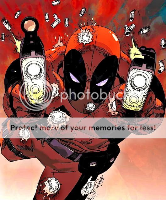 Deadpool-1.jpg