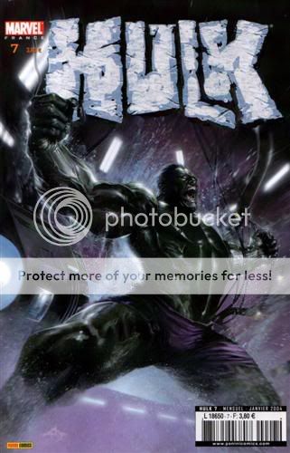 Hulk02-.jpg