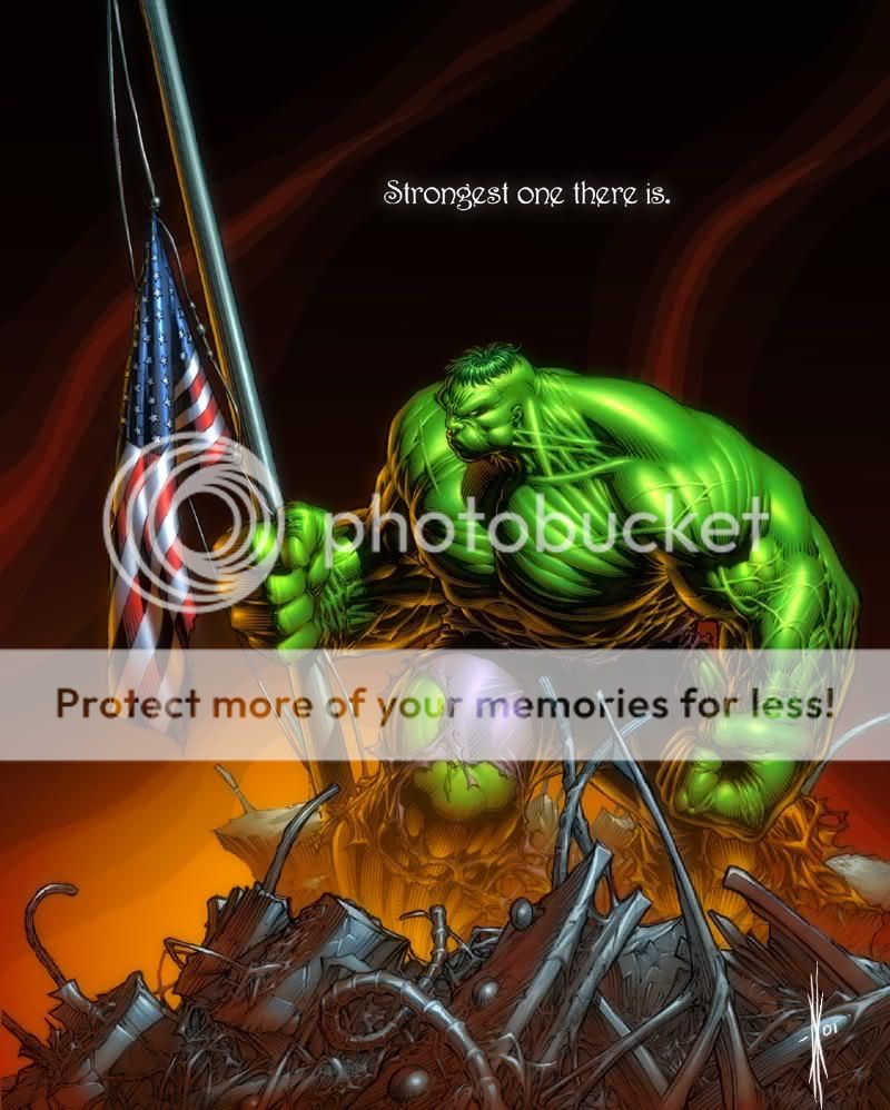 Hulk02-1.jpg