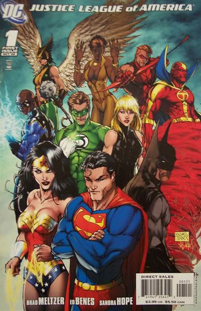 JLA04.jpg