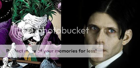 Joker-1.jpg