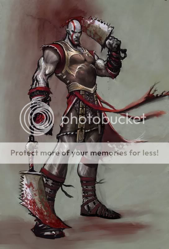 Kratos-1.jpg