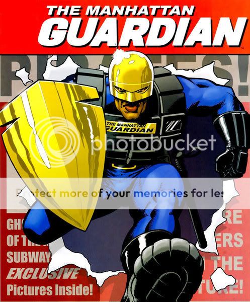 Manhattanguardian.jpg