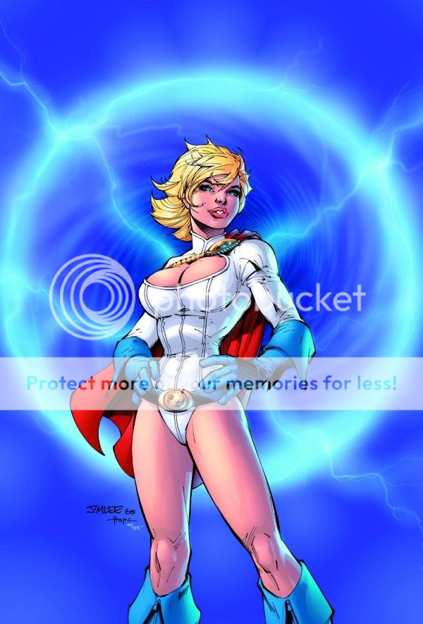 Powergirl01.jpg