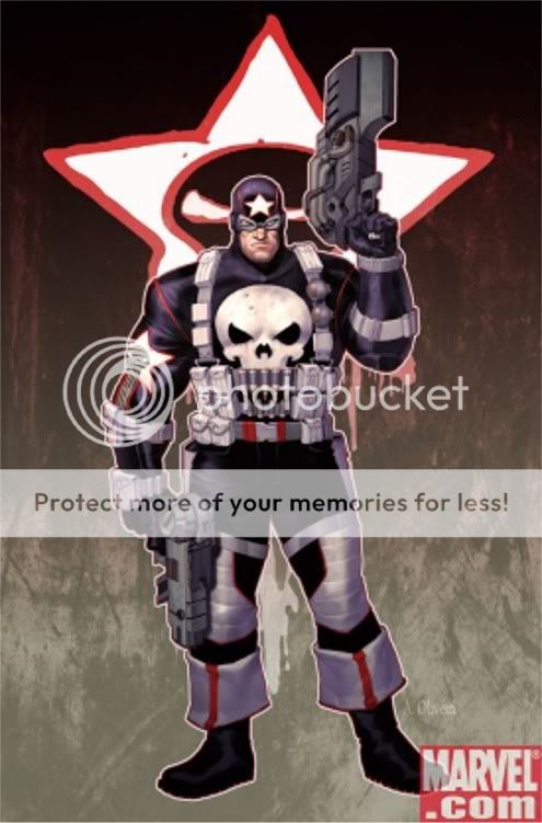 Punisher03.jpg