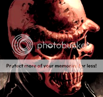 Redskull.png