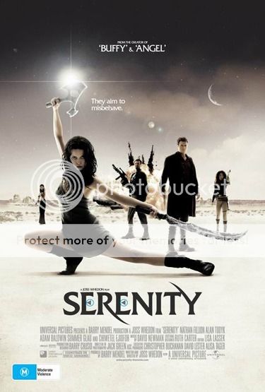 Serenity02.jpg