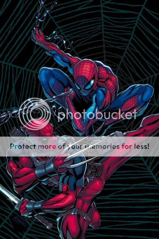Spider-Man-Deadpool01.jpg