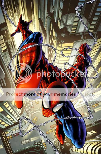 Spider-Man11.jpg