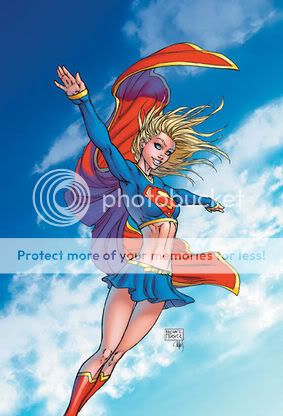 Supergirl06-2.jpg