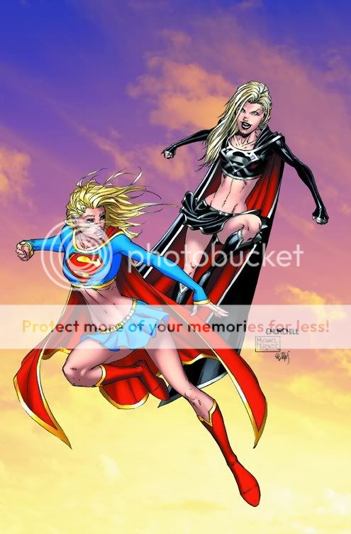 Supergirl08.jpg