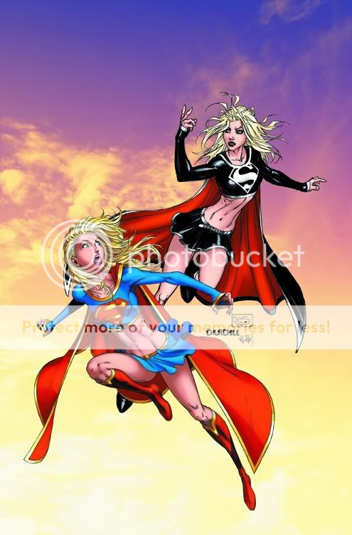 Supergirl09.jpg