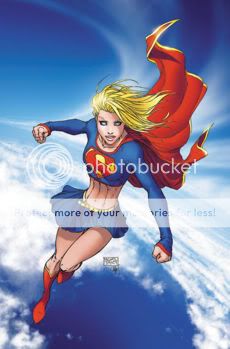 Supergirl1.jpg