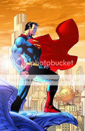Superman09.jpg
