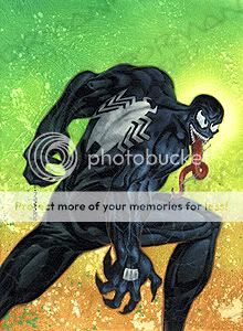 Venom01.jpg