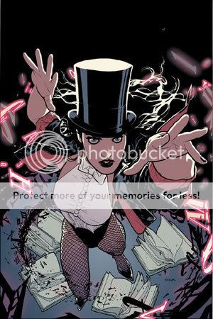 Zatanna-1.jpg