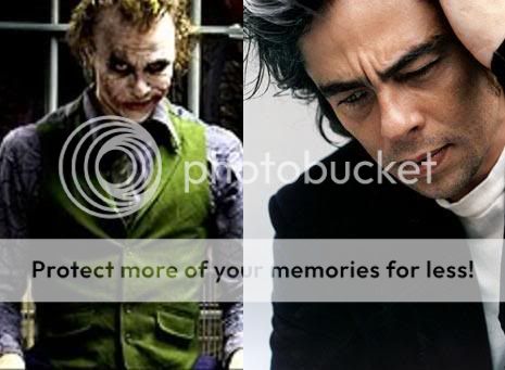 Joker-1.jpg