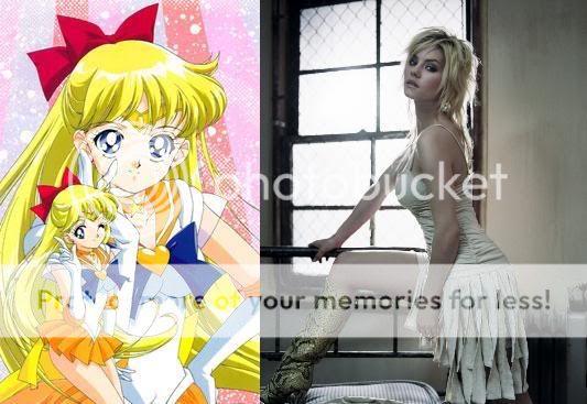 SailorVenus.jpg