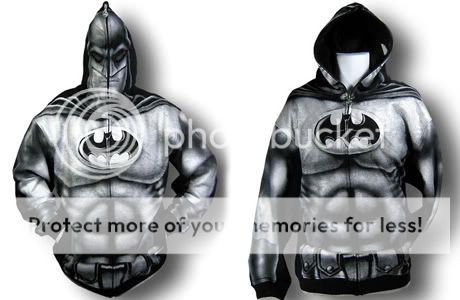 the-batman-hoodie-20090303033724243.jpg
