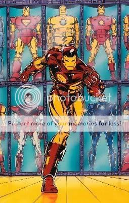Iron_Man_002.jpg