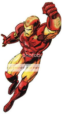 Iron_Man_003.jpg