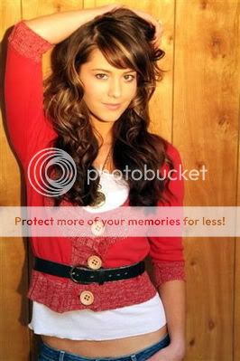 Mary_Elizabeth_Winstead_08.jpg