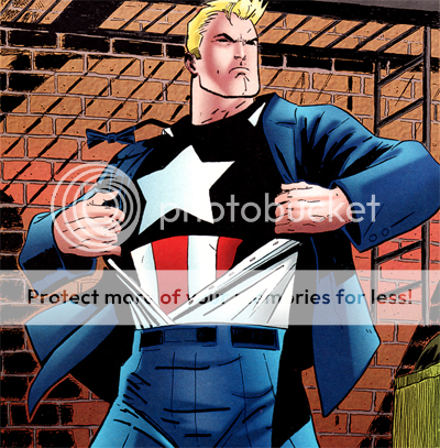 Cap.png