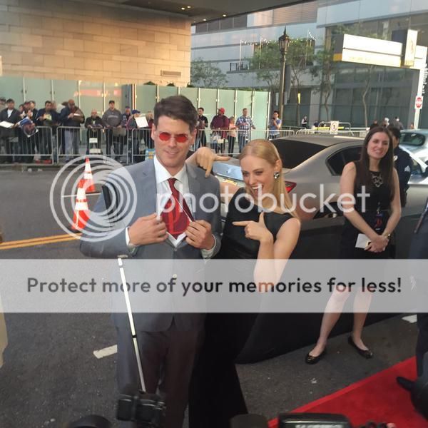 daredevil_0_zpsawupyfer.jpg