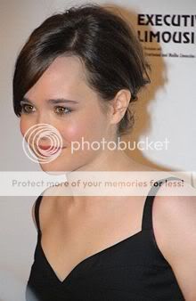 220px-Ellen_Page.jpg
