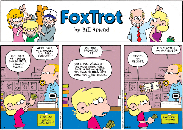 Foxtrot.gif