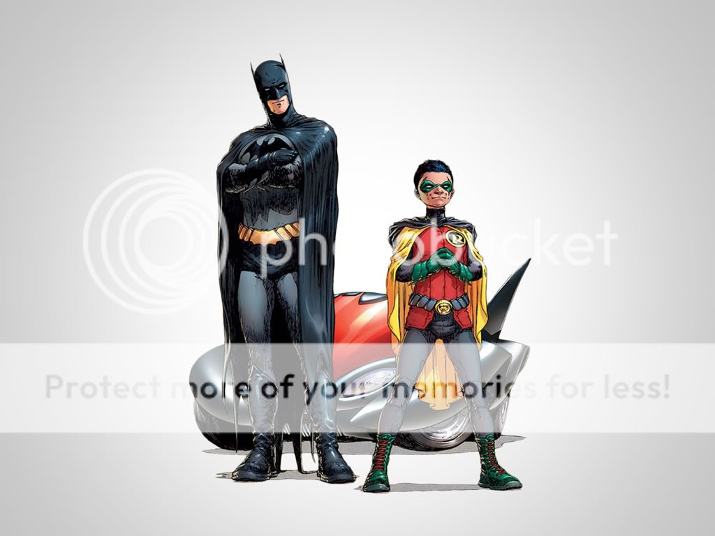 Batman--Robin-Quietly-2009-Wallpape.jpg