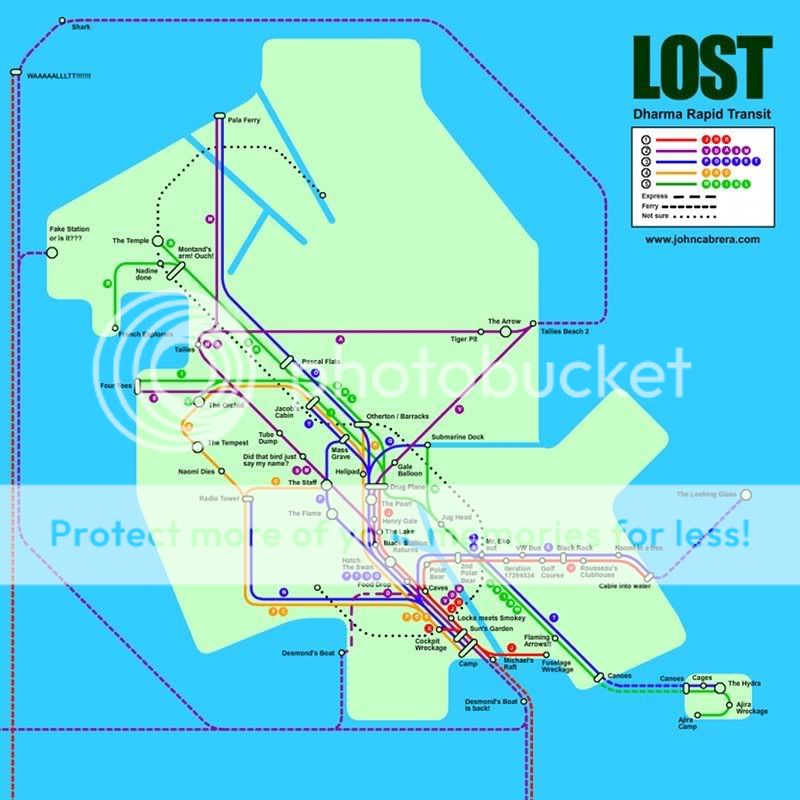 LOSTMAP.jpg