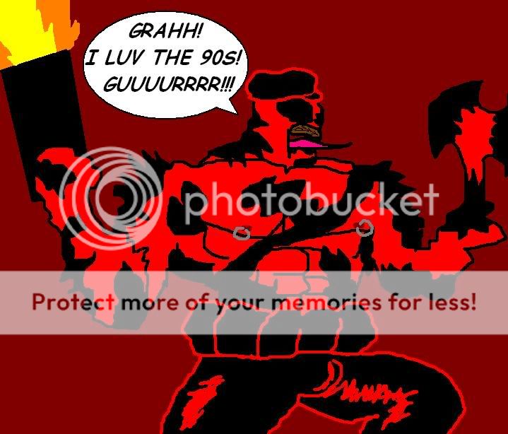 TOXIN.jpg