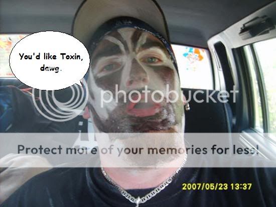 toxindawg.jpg