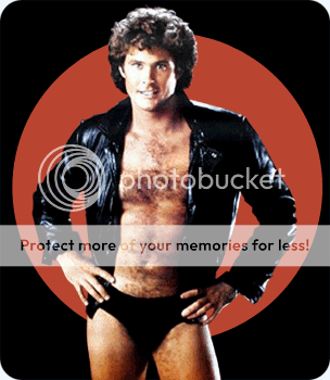 hasselhoff.png