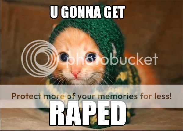 Gonna_get_raped_cat.jpg