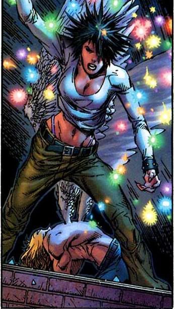 Dazzler.jpg